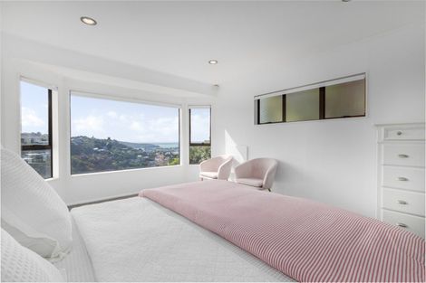 Photo of property in 40 Mercury Way, Whitby, Porirua, 5024