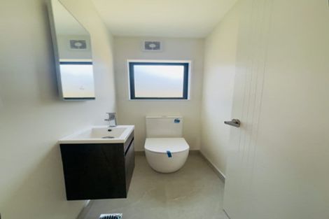 Photo of property in 4/19 Earlsworth Road, Mangere East, Auckland, 2024