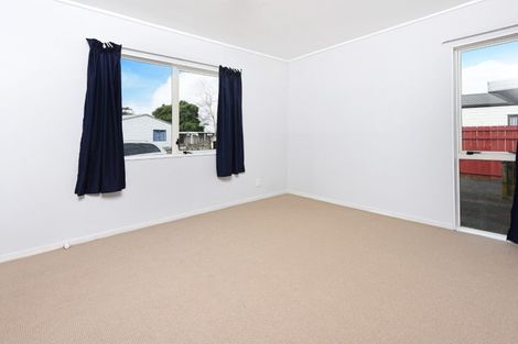 Photo of property in 22a Clarice Place, Takanini, 2112