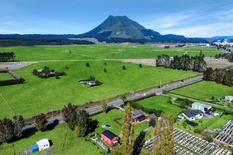 Photo of property in 338 Kawerau Road, Putauaki, Whakatane, 3192