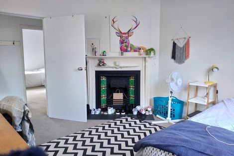 Photo of property in 18 Hewson Street, Ellerslie, Auckland, 1051