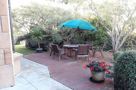 Photo of property in 34d Cedar Park Road, Tamahere, Hamilton, 3283