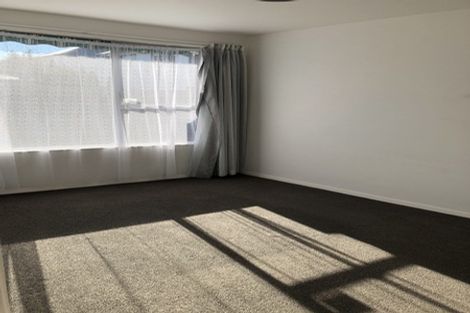 Photo of property in 4/87 Bishop Street, St Albans, Christchurch, 8014
