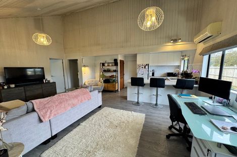 Photo of property in 60a Rata Road, Raumati Beach, Paraparaumu, 5032