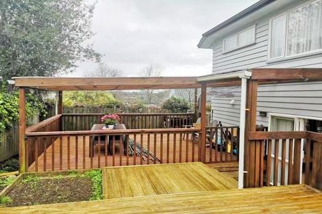 Photo of property in 114a Lake Road, Northcote, Auckland, 0627