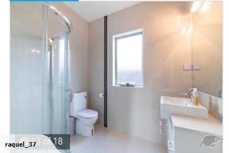 Photo of property in 23 Vino Cina Heights, Ranui, Auckland, 0612