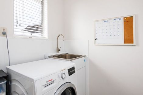 Photo of property in 51 Dewe Avenue, Feilding, 4702