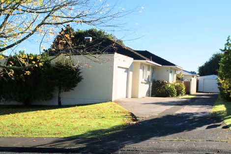 Photo of property in 37 Rodney Street, Howick, Auckland, 2014