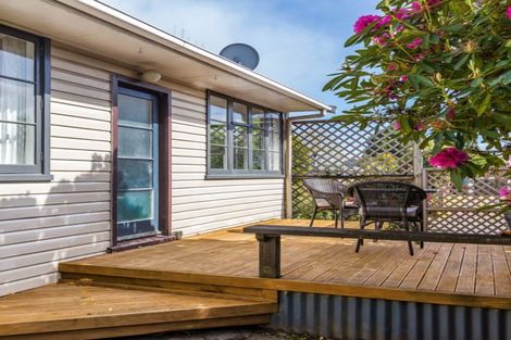 Photo of property in 3 Runuku Grove, Turangi, 3334