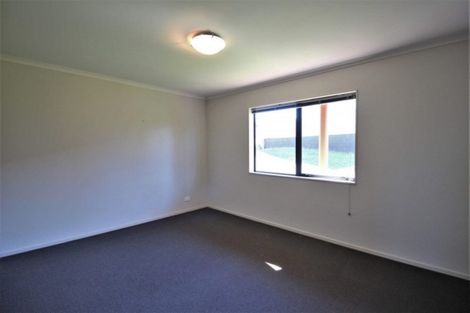 Photo of property in 42a Aronui Road, Bridge Hill, Alexandra, 9320