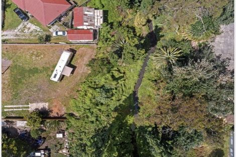 Photo of property in 10 Harris Street, Kaiti, Gisborne, 4010