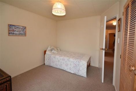 Photo of property in 162 Brockville Road, Brockville, Dunedin, 9011