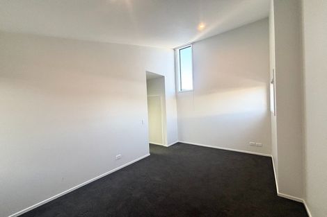 Photo of property in 46a Patten Street, Avonside, Christchurch, 8061
