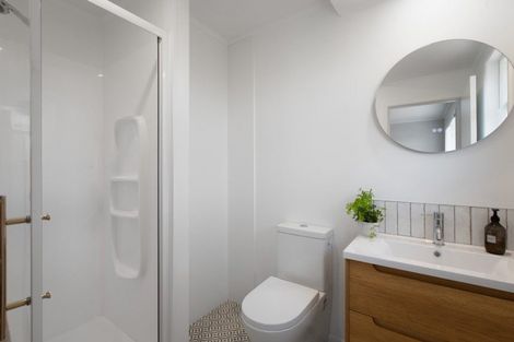 Photo of property in 45 Roretana Drive, Athenree, Katikati, 3177