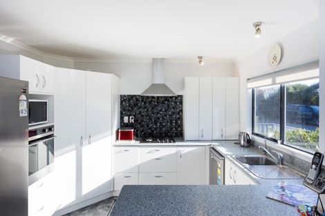 Photo of property in 16 Spring Street, Foxton, 4814