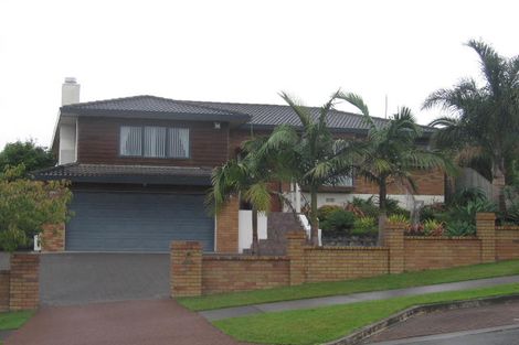 Photo of property in 30 San Bernadino Drive, Henderson, Auckland, 0612