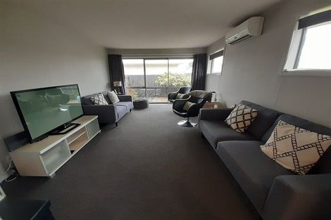 Photo of property in 36 Charles Upham Avenue, Hillmorton, Christchurch, 8025