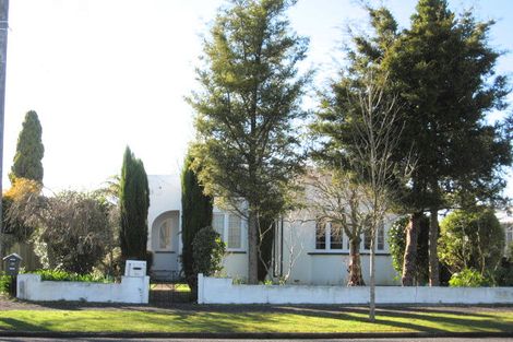 Photo of property in 86 Nixon Street, Hamilton East, Hamilton, 3216