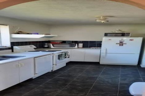 Photo of property in 45a Earnslaw Street, Avenal, Invercargill, 9810