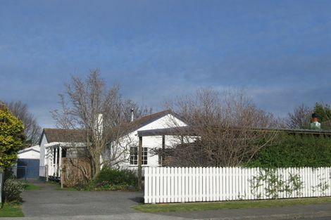 Photo of property in 911 Tawa Street, Mahora, Hastings, 4120