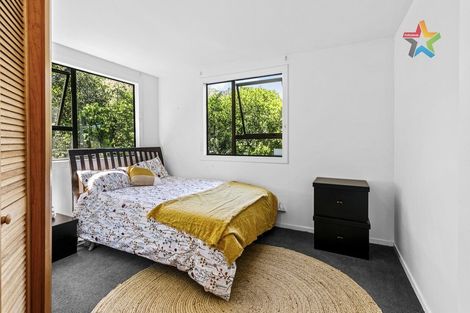 Photo of property in 23 Ferry Road, Days Bay, Lower Hutt, 5013