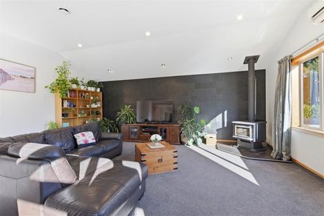 Photo of property in 11b Saxon Street, Motueka, 7120