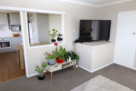 Photo of property in 51 Stephen Street, Halfway Bush, Dunedin, 9010