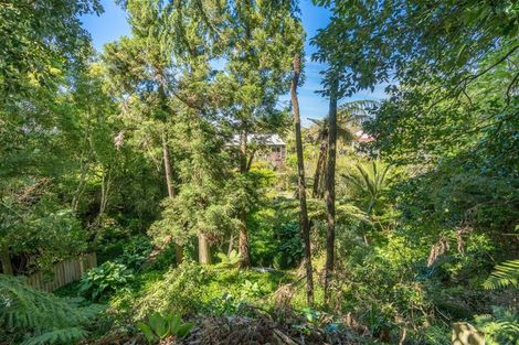 Photo of property in 12 Wake Street, Chartwell, Hamilton, 3210