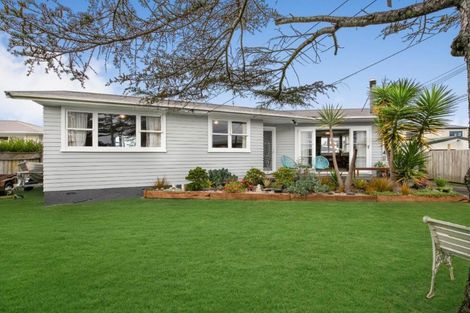 Photo of property in 41 Sheehan Avenue, Papakura, 2110