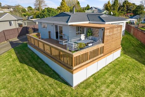 Photo of property in 37 Sheridan Crescent, Leamington, Cambridge, 3432