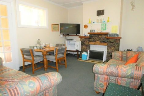 Photo of property in 10 Smith Street, Greymouth, 7805