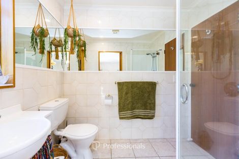 Photo of property in 12 Dunns Street, Silverstream, Upper Hutt, 5019