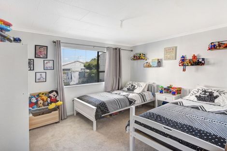 Photo of property in 75c Forfar Street, Mosgiel, 9024