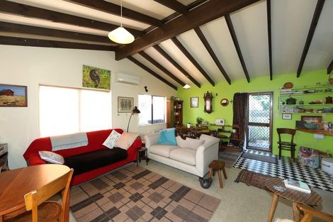 Photo of property in 52 Allens Lane, Clive, 4102