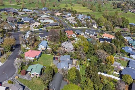 Photo of property in 185 Turere Lane, Te Awamutu, 3800
