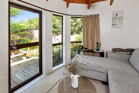 Photo of property in 2/115 Paramount Parade, Tikipunga, Whangarei, 0112