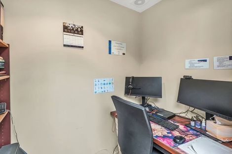 Photo of property in 42 Chervier Street, Leeston, 7632