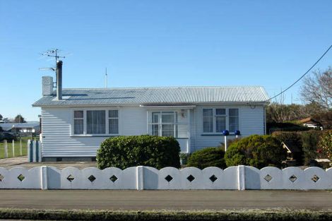 Photo of property in 381 High Street South, Carterton, 5713