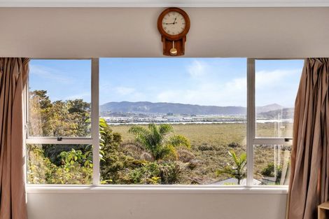 Photo of property in 133 Old Onerahi Road, Onerahi, Whangarei, 0110