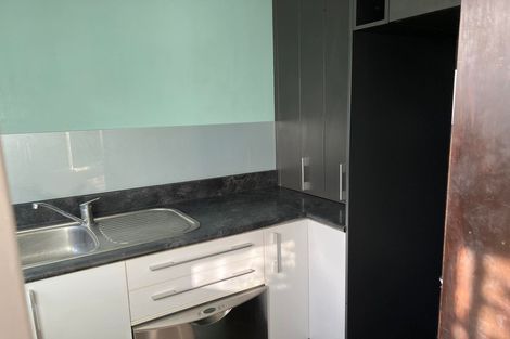 Photo of property in 8d Wainui Road, Waiwhetu, Lower Hutt, 5010