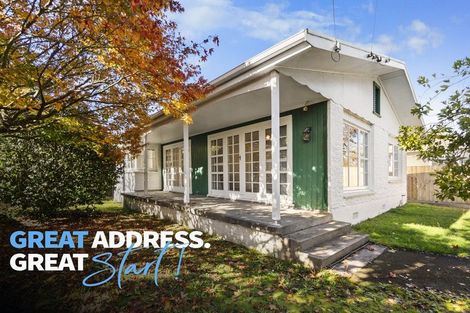 Photo of property in 634a River Road, Chartwell, Hamilton, 3210