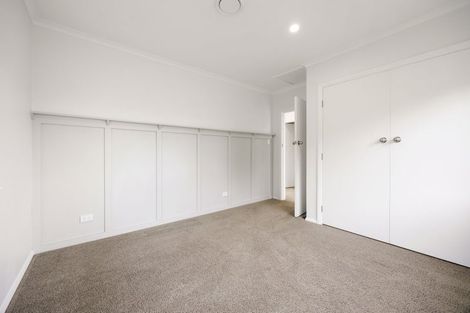 Photo of property in 683 Park Road, Te Awamutu, 3800