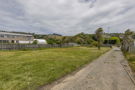 Photo of property in 109 Main Road, Redcliffs, Christchurch, 8081