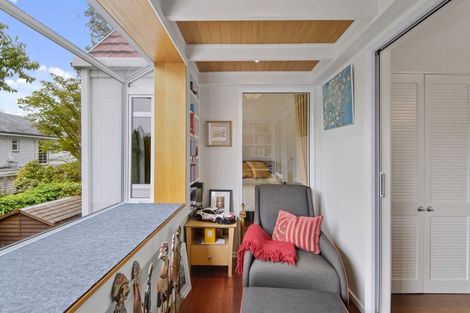 Photo of property in 114a Clyde Road, Ilam, Christchurch, 8041