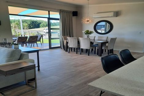 Photo of property in 3 Kanuka Drive, Waitarere, Levin, 5510