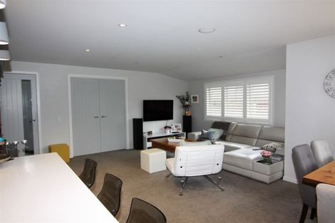 Photo of property in 207 Wai-iti Road, Highfield, Timaru, 7910