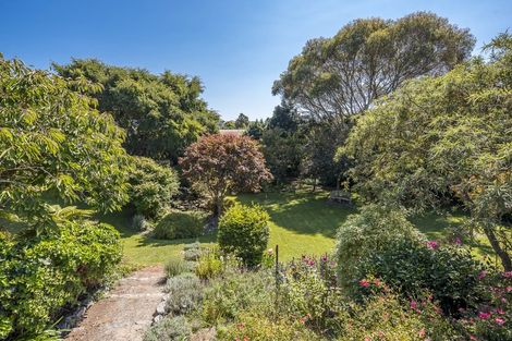 Photo of property in 21 Wood Leigh, Paraparaumu Beach, Paraparaumu, 5032