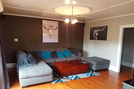 Photo of property in 13 Burwood Road, Matamata, 3400