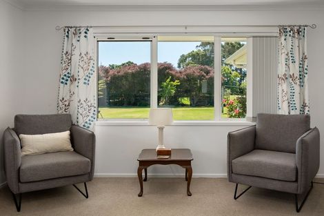 Photo of property in 99a Citrus Avenue, Waihi Beach, 3611