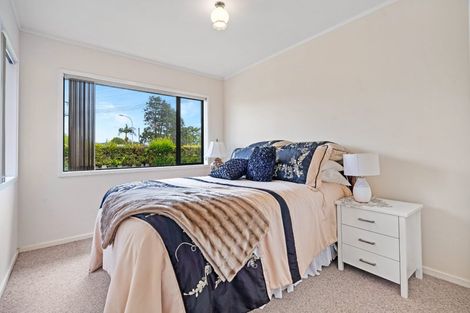 Photo of property in 3/106 Kiripaka Road, Tikipunga, Whangarei, 0112